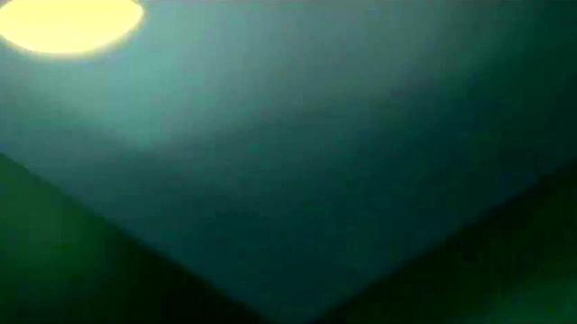 Big-Busted Anime Student Seduces Her Teacher for Hardcore Sex