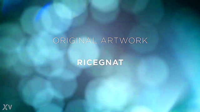 Popstar Ahri FromLeague of Legends Takes Deep Anal By Washa