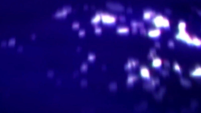 HD Kyoukai no Kanata – Anime Couple Enjoy Intense Hentai Session