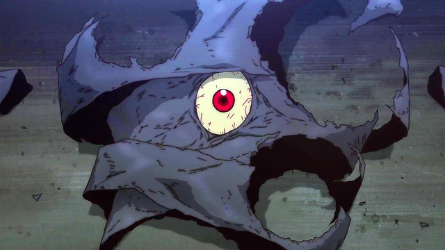 HD Kyoukai no Kanata – Anime Couple Enjoy Intense Hentai Session