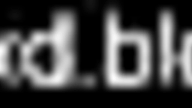 Hentai Sex Scene Heats Up With Intense 6-Minute Blowjob Action