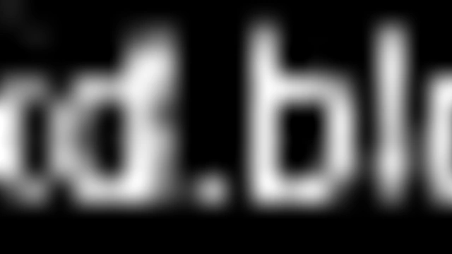 Hentai Sex Scene Heats Up With Intense 6-Minute Blowjob Action