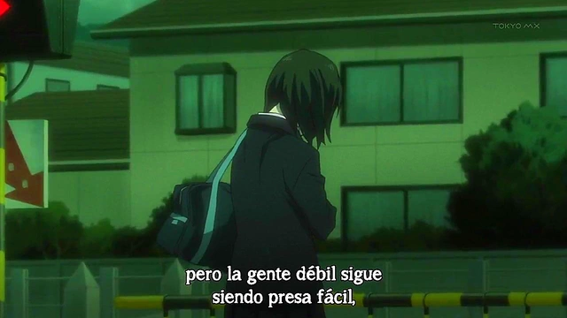 Cute Anime Girl Seduces With Noragami-Inspired Hentai Action