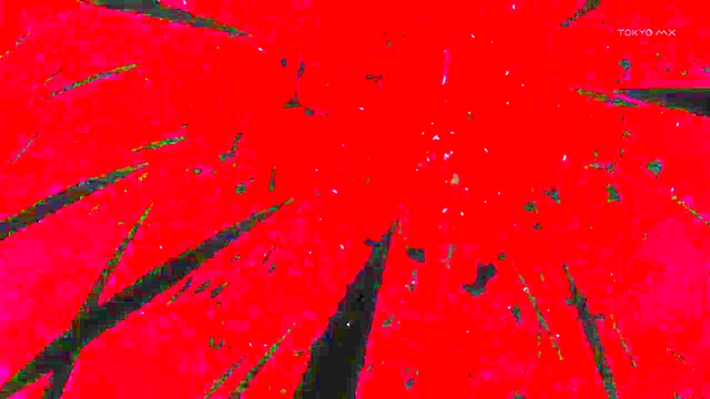 Cute Anime Girl Seduces With Noragami-Inspired Hentai Action