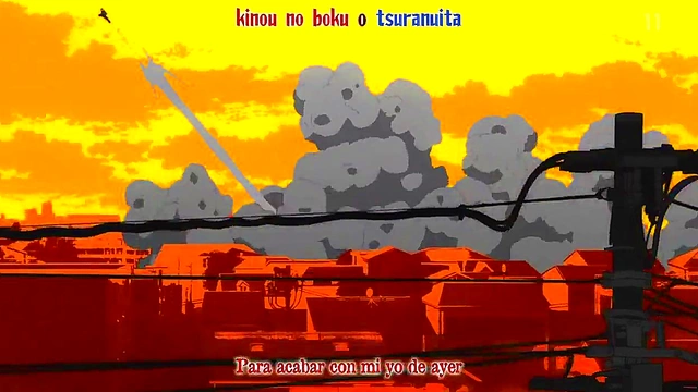 Cute Anime Girl Seduces With Noragami-Inspired Hentai Action