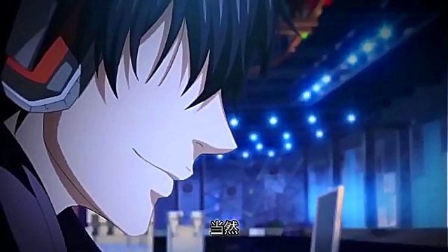 Avatar King Anime Adventure – Hot Hentai Action Unleashed