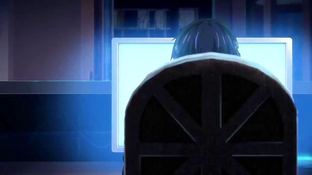 Avatar King Anime Adventure – Hot Hentai Action Unleashed