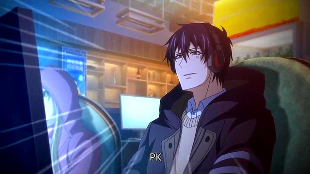 Avatar King Anime Adventure – Hot Hentai Action Unleashed