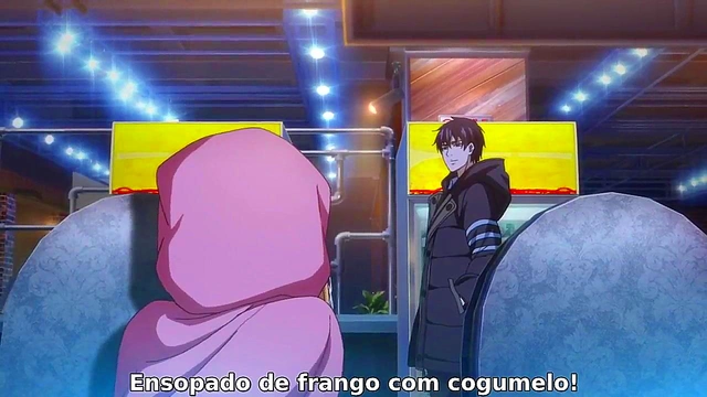 Avatar King Anime Adventure – Hot Hentai Action Unleashed