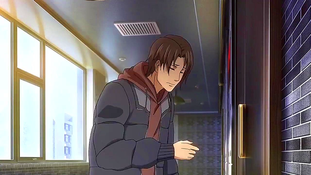 Avatar King Anime Adventure – Hot Hentai Action Unleashed