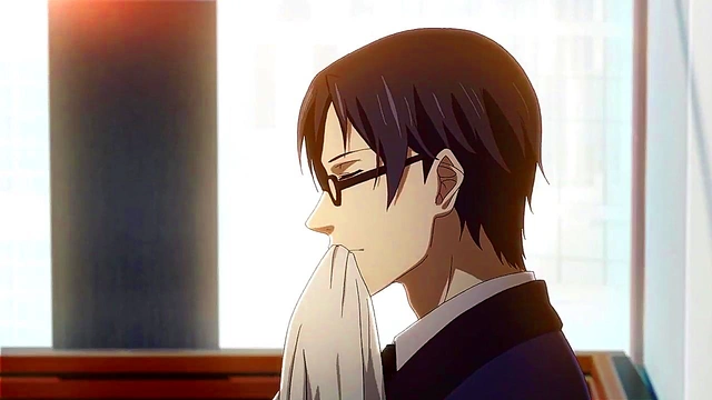 Avatar King Anime Adventure – Hot Hentai Action Unleashed