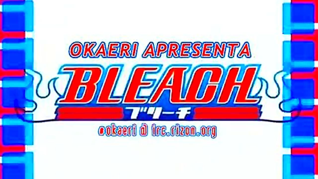 Bleach Hentai Opening – Sexy Maid Quenches Desires With Hot Blowjob