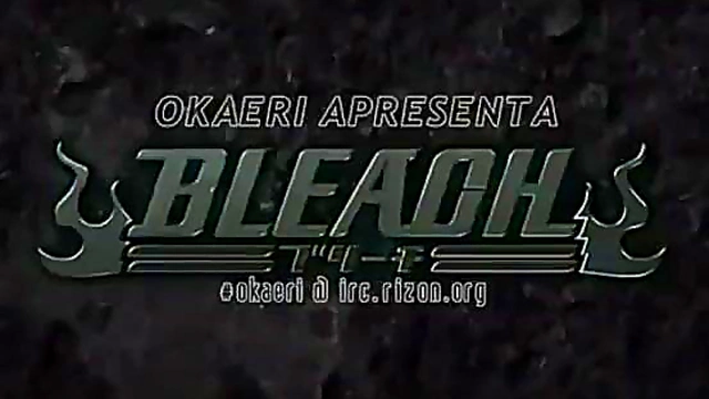 Bleach Hentai Opening – Sexy Maid Quenches Desires With Hot Blowjob