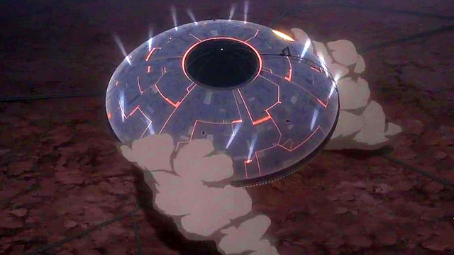 Cute Anime Girls From Darling in the FranXX Ep 4 Take On X-Rated Action