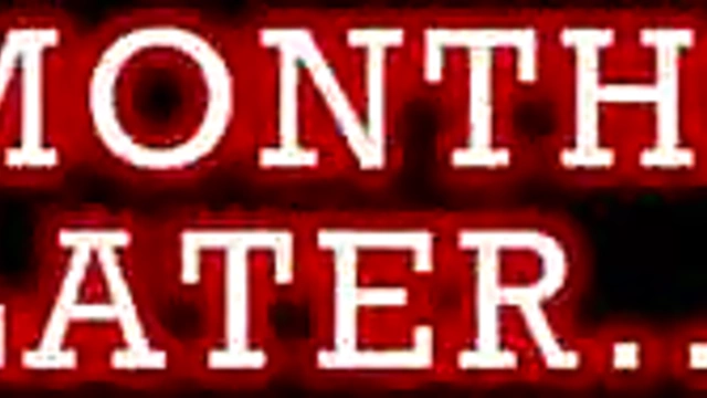 Petite Busty Teen Saori Kido Fucks On Beach For Saint Seiya Orgasm Uncensored