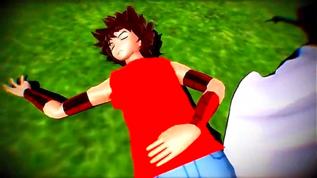 Petite Busty Teen Saori Kido Fucks On Beach For Saint Seiya Orgasm Uncensored