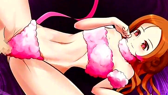 Lilith Seduces You in Nightmarish Hentai Game Fantasy