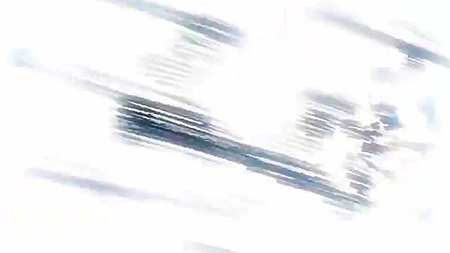 Hot Anime Babe Gets Hardcore Action In Mob Psycho 100 Season 2