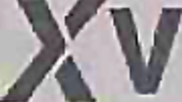 Rough 3D Cyberpunk Eroge With Big-Titted Anime Chick In Hardcore Action