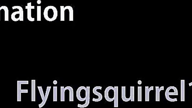 Lara Croft’s 3D Hentai Adventure – Tomb Raider Action & Seduction