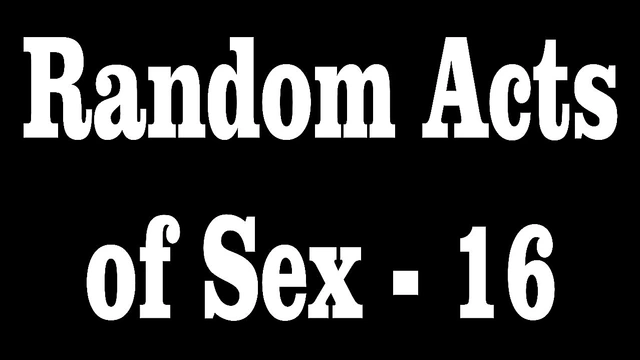 Interracial Anime Couple Engages in Hot Anal and Oral Sex With Explosive Finish