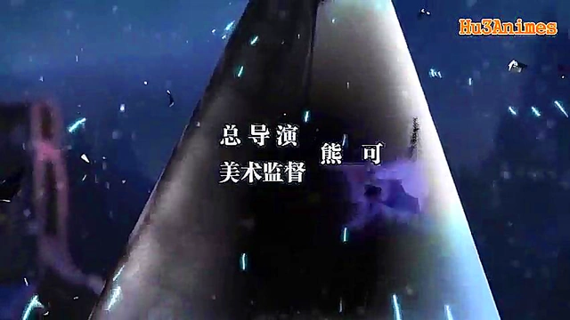 Avatar King’s Adventurous Anime Sex Frenzy With Sexy Maid