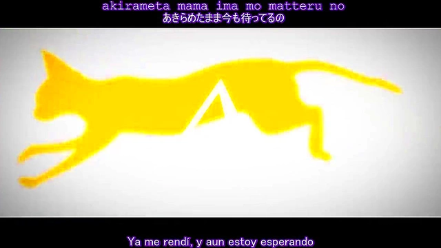 Monogatari Anime – Bakemonogatari Subtitled Hentai Episode Features Seductive Scenes