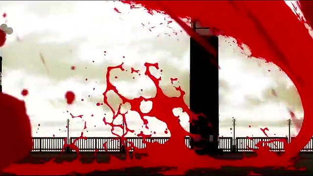 Monogatari Anime – Bakemonogatari Subtitled Hentai Episode Features Seductive Scenes