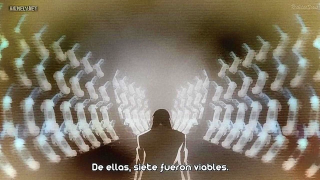 Cute Anime Girl in Arpeggio of Blue Steel Rides Dick for Full Hiroshima Creampie