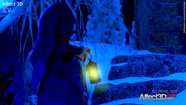 Futuristic Heroes Engage in Hot Futa Threesome Action with Deepthroats & Cumshots