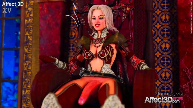 Futuristic Heroes Engage in Hot Futa Threesome Action with Deepthroats & Cumshots