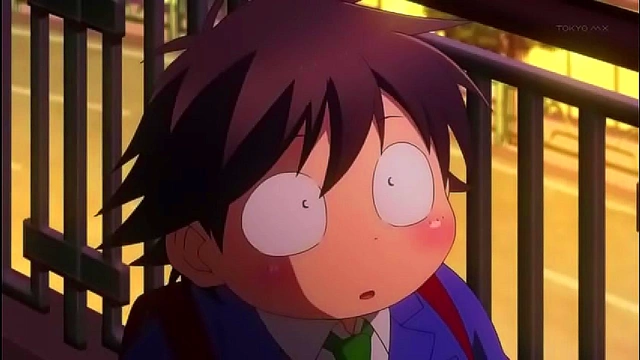 Accel World Anime – Hot Hentai Action & Intense Ecchi Scenes