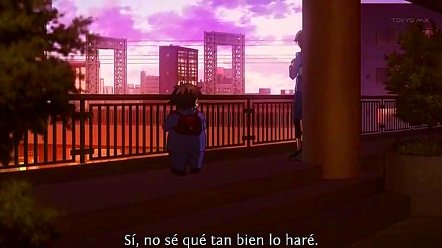 Accel World Anime – Hot Hentai Action & Intense Ecchi Scenes