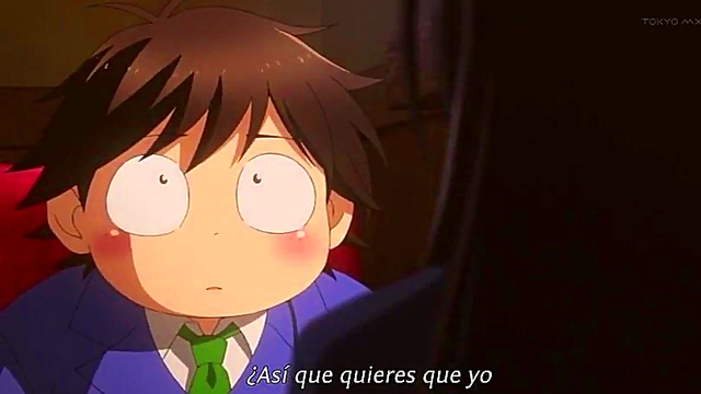 Accel World Anime – Hot Hentai Action & Intense Ecchi Scenes