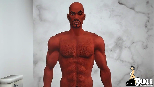 Step-Dad Fucks Teen Step Daughter’s Best Friend During Hotel Business Trip