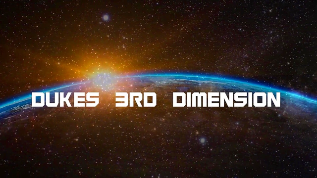 Step-Dad Fucks Teen Step Daughter’s Best Friend During Hotel Business Trip