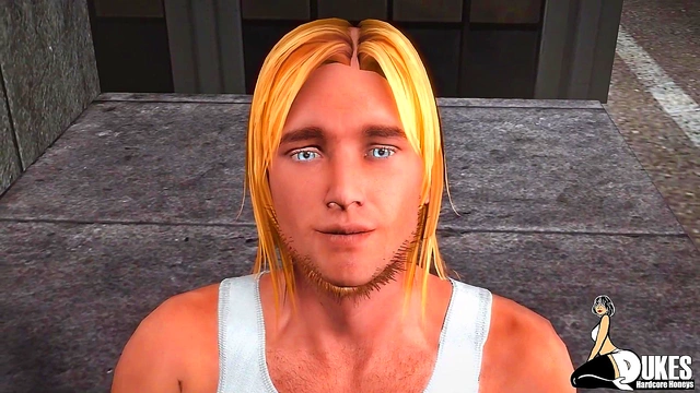 Step-Dad Fucks Teen Step Daughter’s Best Friend During Hotel Business Trip