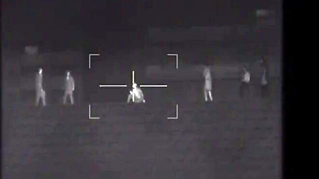 Saber Takes Charge in Fate/Zero Anime for Hot 2D Action(Sub Esp)