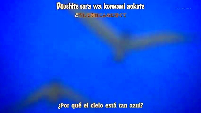 Saber Takes Charge in Fate/Zero Anime for Hot 2D Action(Sub Esp)