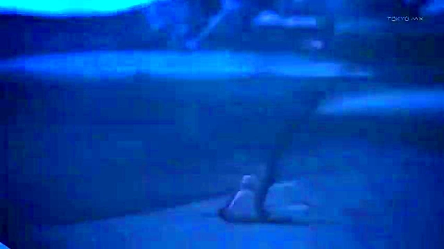 Saber Takes Charge in Fate/Zero Anime for Hot 2D Action(Sub Esp)