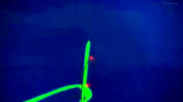 Saber Takes Charge in Fate/Zero Anime for Hot 2D Action(Sub Esp)