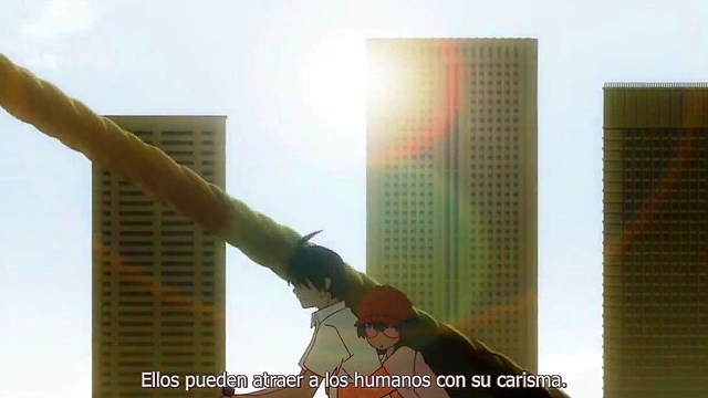 Bakemonogatari Episode 13 – Anime Couple Gets Steamy in Subtitled Hentai Action