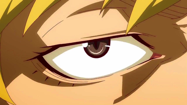 Bakemonogatari Episode 13 – Anime Couple Gets Steamy in Subtitled Hentai Action