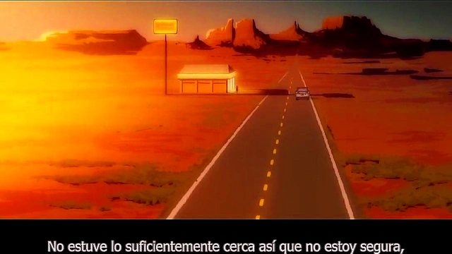 Bakemonogatari Episode 13 – Anime Couple Gets Steamy in Subtitled Hentai Action