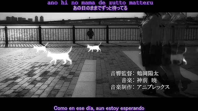 Bakemonogatari Episode 13 – Anime Couple Gets Steamy in Subtitled Hentai Action