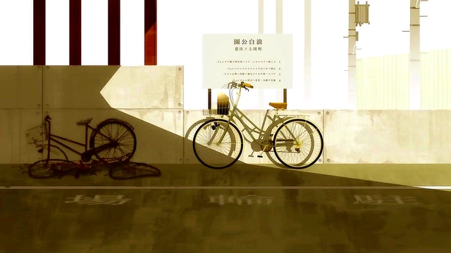 Bakemonogatari Episode 13 – Anime Couple Gets Steamy in Subtitled Hentai Action