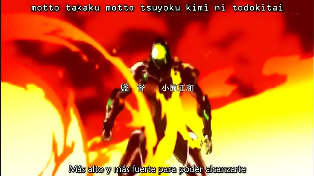 Accel World Anime – Hot Hentai Action & Intense Ecchi Scenes Revealed