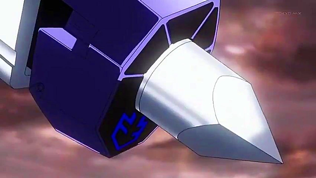 Accel World Anime – Hot Hentai Action & Intense Ecchi Scenes Revealed