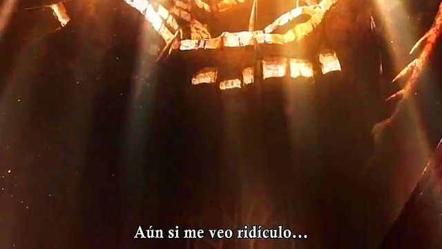 Accel World Anime – Hot Hentai Action & Intense Ecchi Scenes Revealed