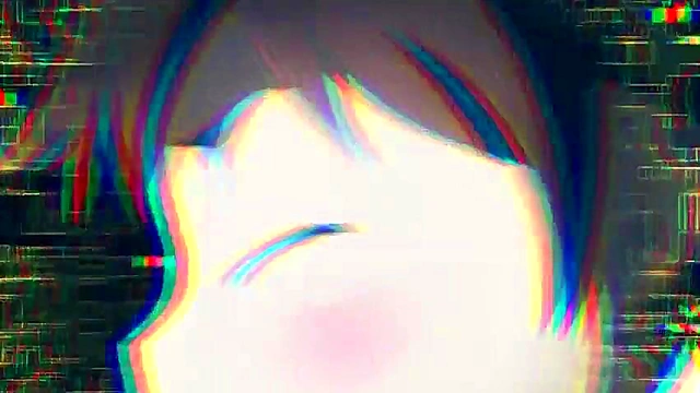 Accel World Anime – Hot Hentai Action & Intense Ecchi Scenes Revealed